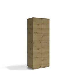 szafa-otwierana-dwudrzwiowa-80cm-x-200cm-artisan-or-polki-wieszak