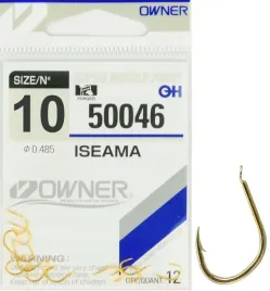 nr-10-haczyki-owner-iseama-50046-zlote-kuty-hi-carbon