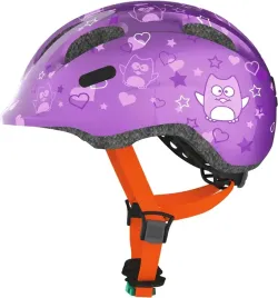 kask-rowerowy-abus-smiley-2-0-r-m-50-55-cm