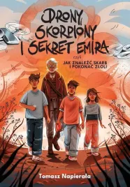 drony-skorpiony-i-sekret-emira-czyli-jak-znalezc-skarb-i-pokonac-zloli