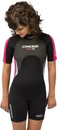 cressi-med-x-dziecieca-pianka-do-plywania-25mm-r-m