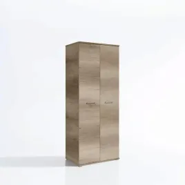 szafa-otwierana-dwudrzwiowa-80cm-x-200cm-canion-or-polki-wieszak