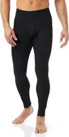 bielizna-termoaktywna-odlo-bl-long-active-warm-eco-rozmiar-xxl