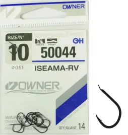 nr-10-haczyki-owner-iseama-rv-50044-kuty-hi-carbon