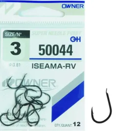 nr-3-haczyki-owner-iseama-rv-50044-kuty-hi-carbon