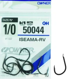 nr-1-0-haczyki-owner-iseama-rv-50044-kuty-hi-carbon