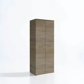szafa-otwierana-dwudrzwiowa-80cm-x-200cm-truflaor-polki-wieszak