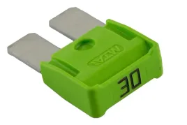 bezpiecznik-plytkowy-mta-m8compact-30a-mta