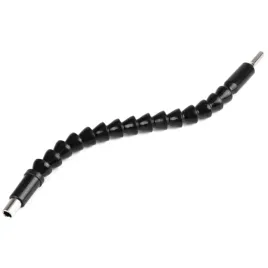 przedluzka-elastyczna-do-bitow-1-4-30-cm-do-wiertatki-do-wkretarki