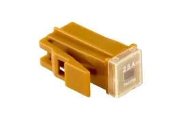 bezpiecznik-japval-mini-clip-female-kostkowy-25a