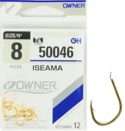 nr-8-haczyki-owner-iseama-50046-zlote-kuty-hi-carbon