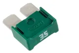 bezpiecznik-maxicompact-maxi-compact-35a-mta