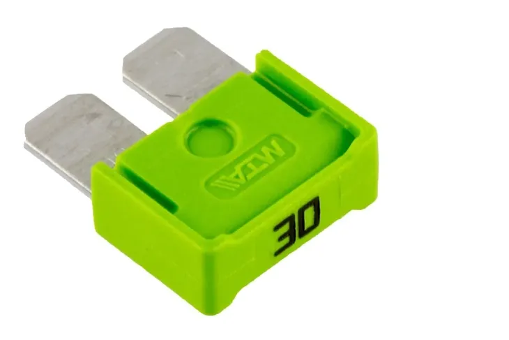 bezpiecznik-maxicompact-maxi-compact-30a-mta