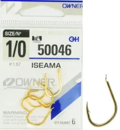 nr-1-0-haczyki-owner-iseama-50046-zlote-kuty-hi-carbon