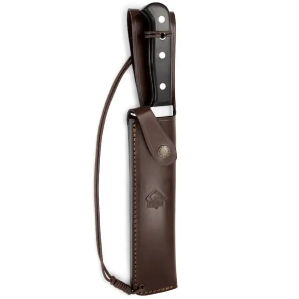 noz-puma-phoenix-bowie-126376-plec-nie-dotyczy