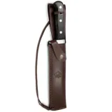 noz-puma-phoenix-bowie-126376-plec-nie-dotyczy