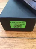 noz-puma-phoenix-bowie-126376-stan-nowy-model-phoenix-bowie-126376