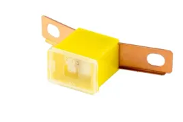 bezpiecznik-kostkowy-japval-typ-62-m-60a-male