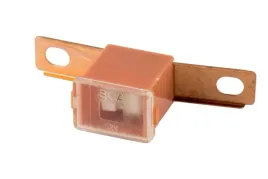 bezpiecznik-kostkowy-japval-typ-62-m-30a-male
