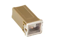 bezpiecznik-japval-mini-14-female-kostkowy-70a