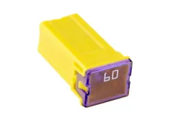 bezpiecznik-japval-mini-14-female-kostkowy-60a