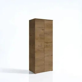 szafa-otwierana-dwudrzwiowa-80cm-x-200cm-lefkas-or-polki-wieszak