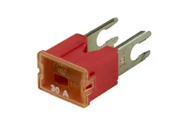 bezpiecznik-kostkowy-pal-japval-male-meski-30a