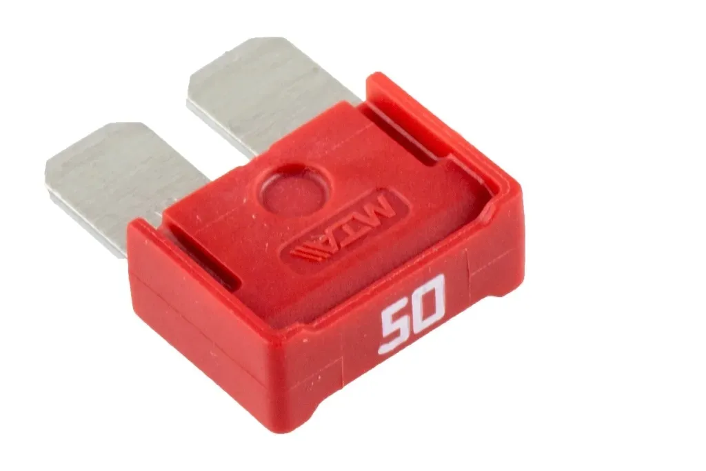 bezpiecznik-maxicompact-maxi-compact-50a-mta