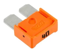 bezpiecznik-maxicompact-maxi-compact-40a-mta