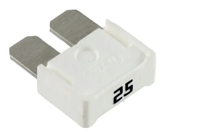bezpiecznik-maxicompact-maxi-compact-25a-mta