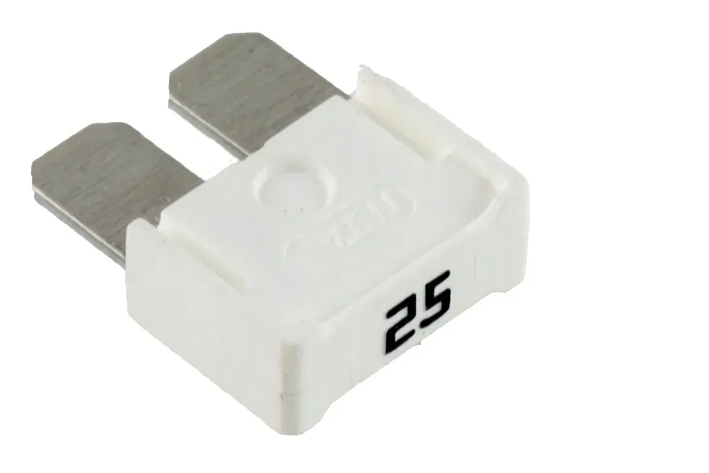 bezpiecznik-maxicompact-maxi-compact-25a-mta
