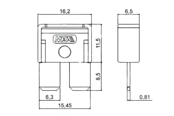 bezpiecznik-maxicompact-maxi-compact-25a-mta-stan-nowy