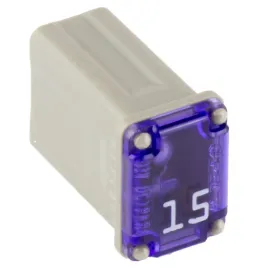 bezpiecznik-kostkowy-japval-micro-10-female-15a