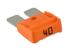 bezpiecznik-plytkowy-mta-m8compact-40a