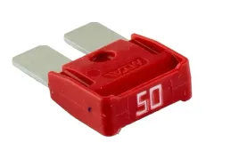 bezpiecznik-plytkowy-mta-m8compact-50a