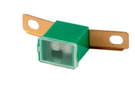 bezpiecznik-kostkowy-japval-typ-62-m-40a-male