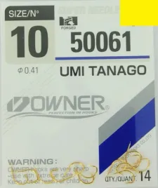 nr-10-haczyki-owner-50061-umi-tango-kuty-hi-carbon-zlote