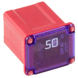 bezpiecznik-japval-micro-14-female-kostkowy-50a