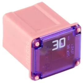 bezpiecznik-japval-micro-14-female-kostkowy-30a