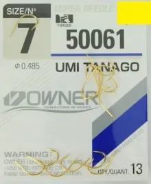 nr-7-haczyki-owner-50061-umi-tango-kuty-hi-carbon-zlote