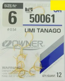 nr-6-haczyki-owner-50061-umi-tango-kuty-hi-carbon-zlote