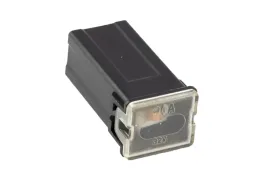 bezpiecznik-japval-mini-14-female-kostkowy-80a