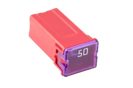 bezpiecznik-japval-mini-14-female-kostkowy-50a