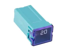 bezpiecznik-japval-mini-14-female-kostkowy-20a