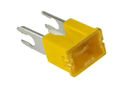 bezpiecznik-kostkowy-pal-japval-male-meski-60a