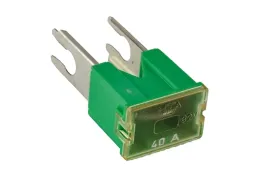 bezpiecznik-kostkowy-pal-japval-male-meski-40a