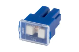 bezpiecznik-kostkowy-pal-japval-female-zenski-100a