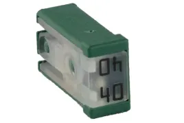 bezpiecznik-kostkowy-mcase-plus-40a-slotted-szczelinowy-haka-holowniczego