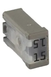 bezpiecznik-kostkowy-mcase-plus-15a-slotted-szczelinowy
