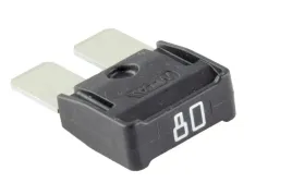 bezpiecznik-plytkowy-mta-m8compact-80a-mta